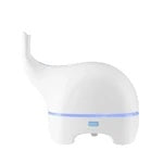 Ultrasonic Aromatherapy Elephant