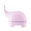 Ultrasonic Aromatherapy Elephant