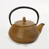 Teapot tool tea set ancient pottery gift box gift set