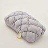 No Collapse Neck Protection Improve Sleeping Household Pillows