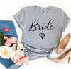 Bride T-shirt